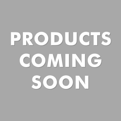 products_coming_soon